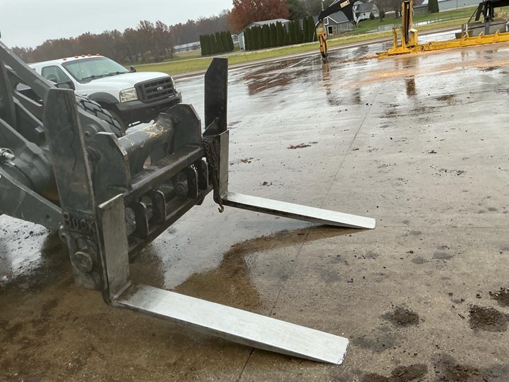 2022-volvo-l60h-image-32