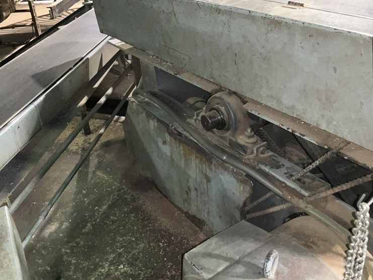 #165-•-single-arbor-gang-saw-image-3