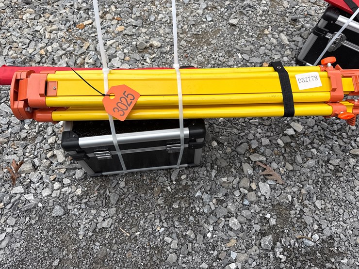 #3025-•-future-transit-level-set-image-1