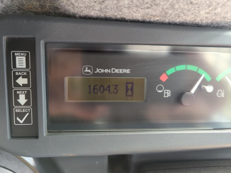 2023-deere-333g-image-15