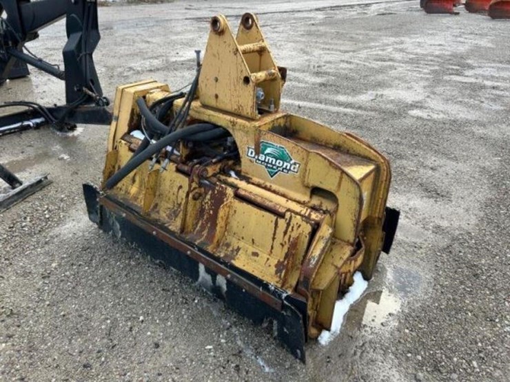 2008-new-holland-tv145-image-93