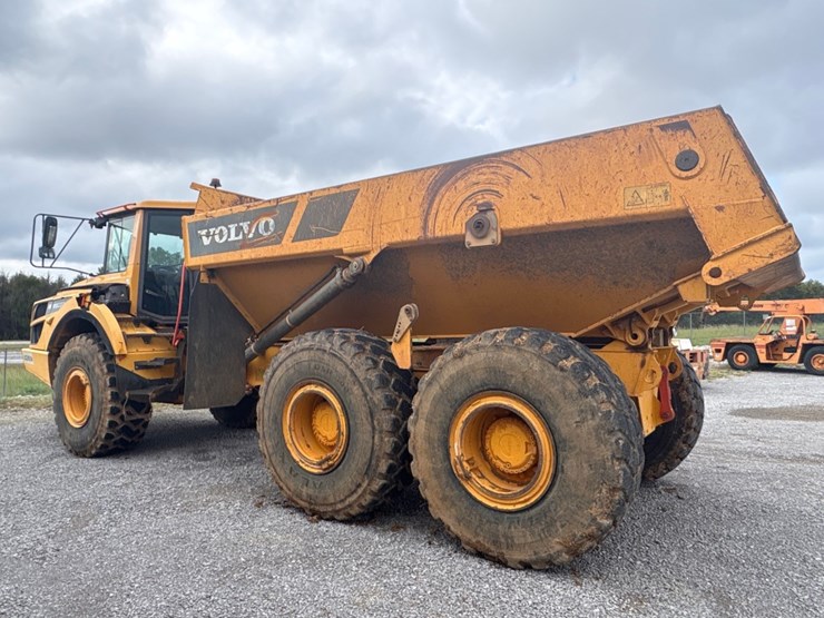 2017-volvo-a25g-image-6