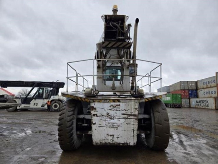 2007-taylor-ts1068-image-6