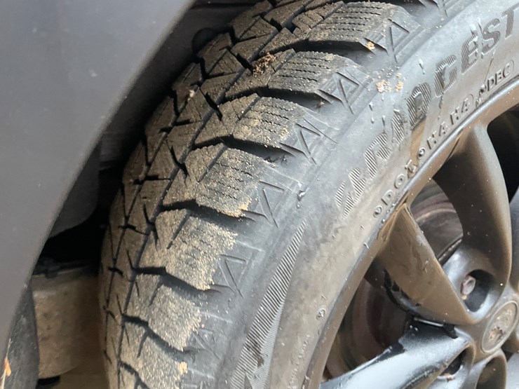 #270-•-2012-mini-cooper-s-countryman-all4-(rhinelander,-wi)(title-in-delay)-image-15