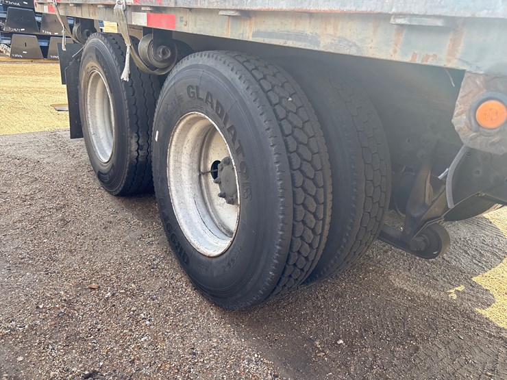 2007-international-4400-image-5