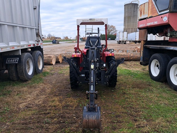 2007-nortrac-254-image-3