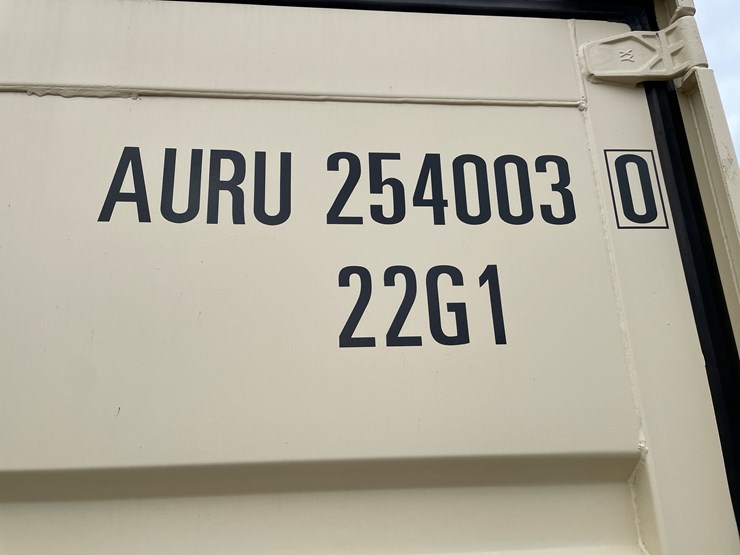 #124-•-20'-standard-height-shipping-container-with-double-doors-(marenisco,-mi)-image-14