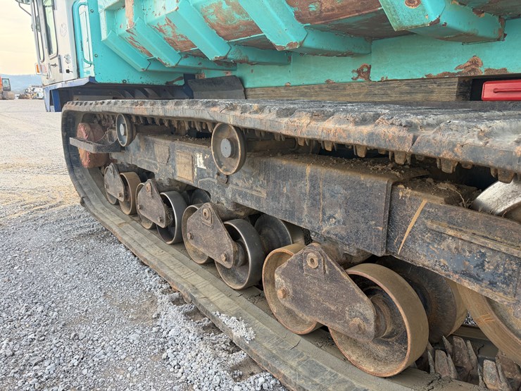 ihi-ic100-2-image-10