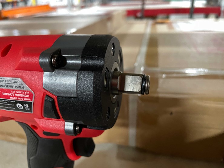 #8716-•-new-milwaukee-compatible-impact-wrench-(t14)-image-10