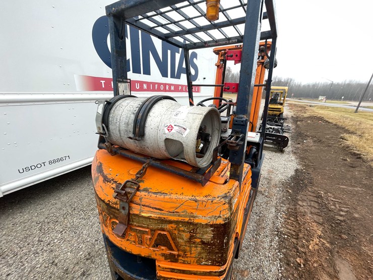 #458-•-toyota-forklift-(shawano,-wi)-image-45