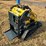 sdlanch-sdll50-mini-skid-steer-loader-image-5