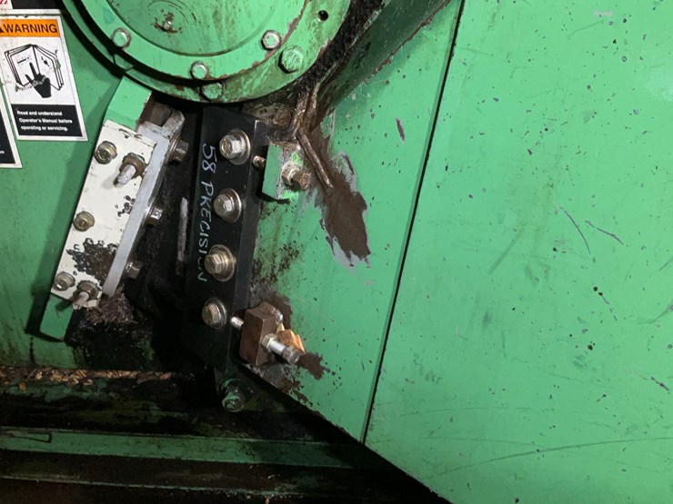 #150-•-precision-58-15-chipper-image-8