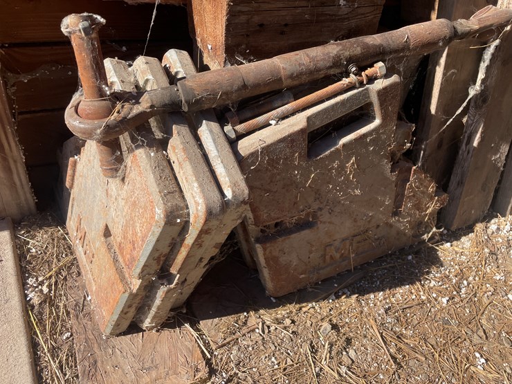 massey-ferguson-2705-image-78