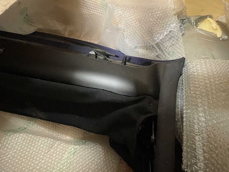 #8730-•-maserati-spyder-convertible-top-(f)-image-4