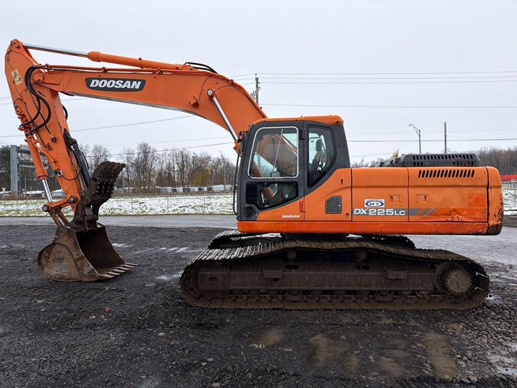doosan-dx255-lc-image-1