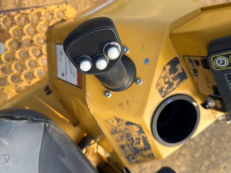 2020-vermeer-pd10-image-11