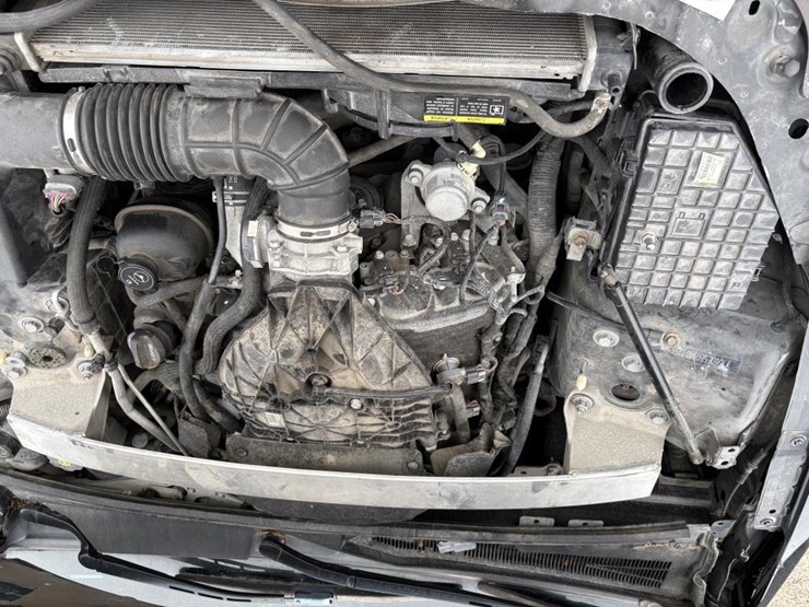 2010-unknown-unknown-image-14