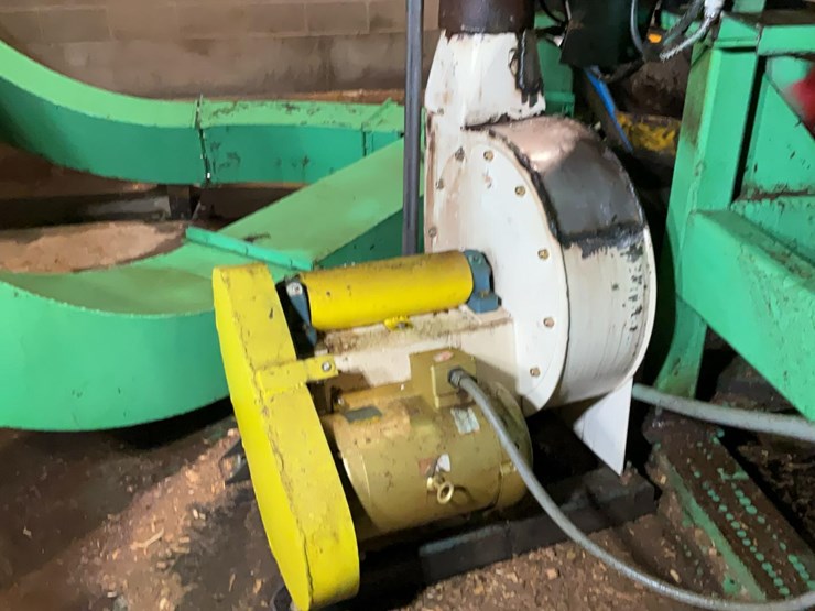 #156-•-eagle-machine-22-dust-blower-image-4