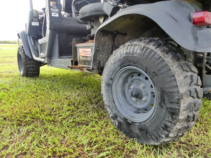 2009-kubota-rtv1140-image-5