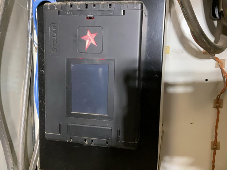 #152-•-electric-motor-soft-start-image-4