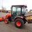 2014-kubota-b3350hsd-image-8