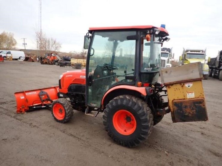 2014-kubota-b3350hsd-image-8