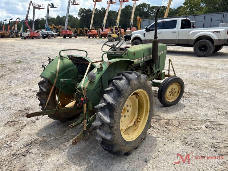 john-deere-850-image-2