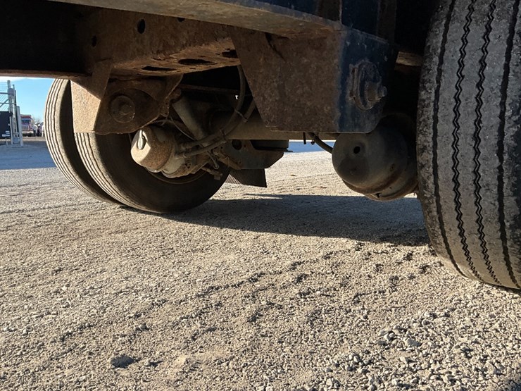 2005-great-dane-trailer-image-14