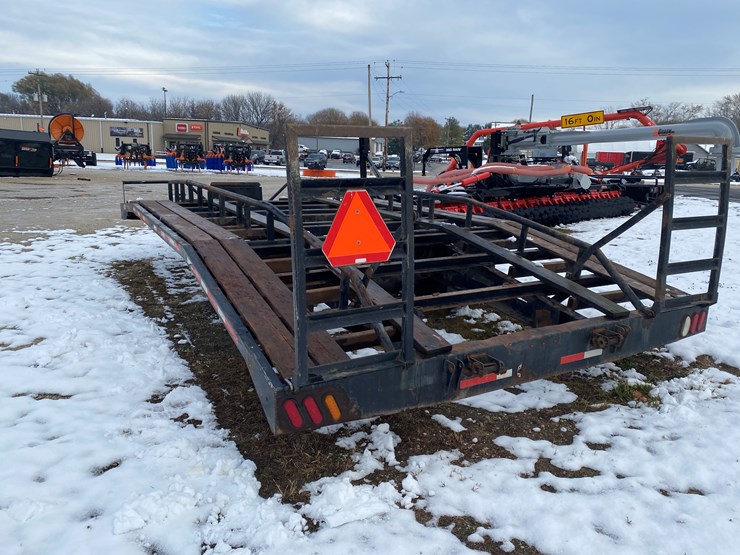 #1102-•-2014-nuhn-0252-crawler-hauler-trailer-(st.-nazianz,-wi)-image-15