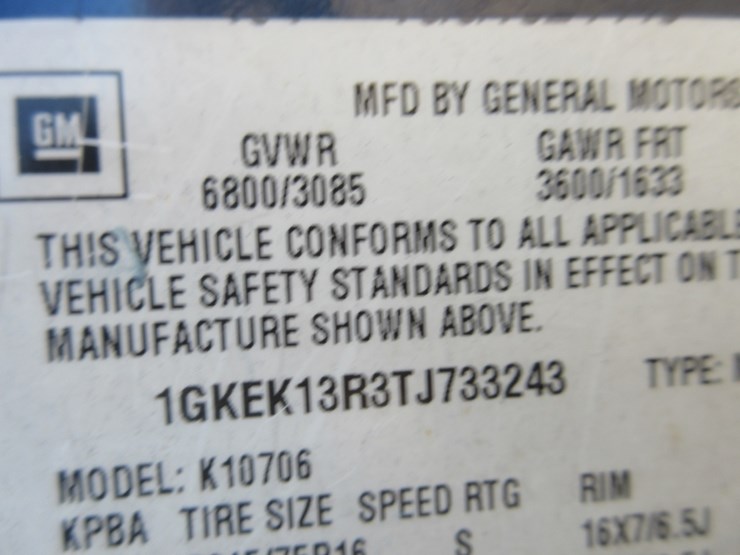 1996-gmc-yukon-image-19