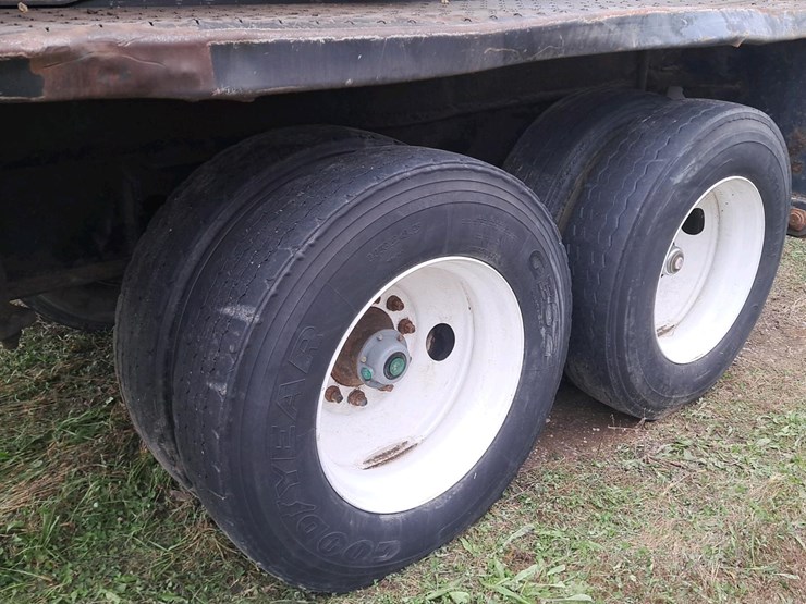 prentice-310e-image-25