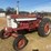 mccormick-farm-all-560-diesel-tractor-image-7