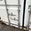 #1402-•-used-40'-shipping-container-(of)-image-11