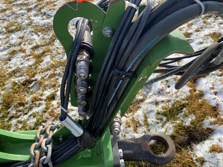 #1148-•-2020-amazone-8003-2tx-pull-type-disc-(waldo,-wi)-image-29