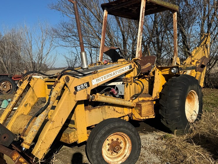 international-a-image-10