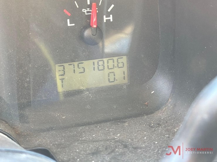 2007-ford-f150-xl-image-19