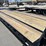 #1448-•-2025-unused-big-tex-22gn-gooseneck-trailer-image-27