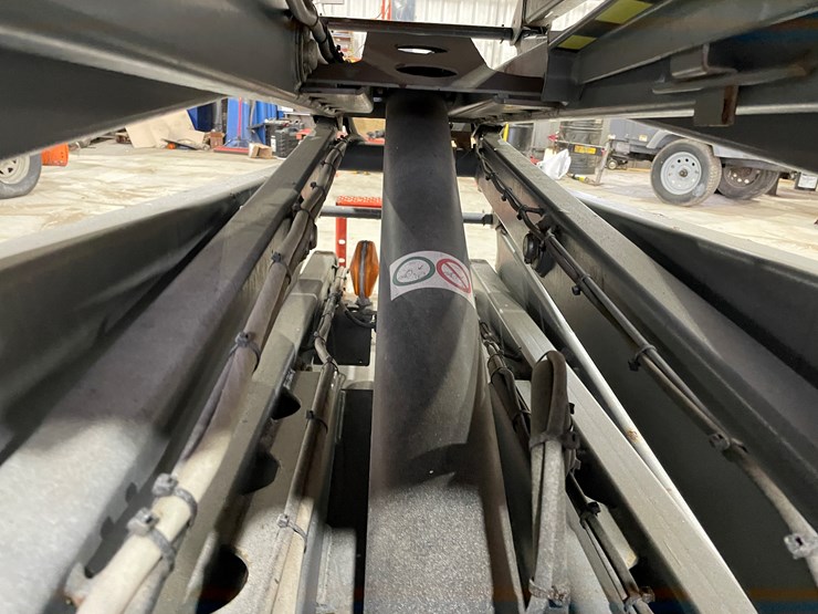 2017-skyjack-sjiii3219-image-32