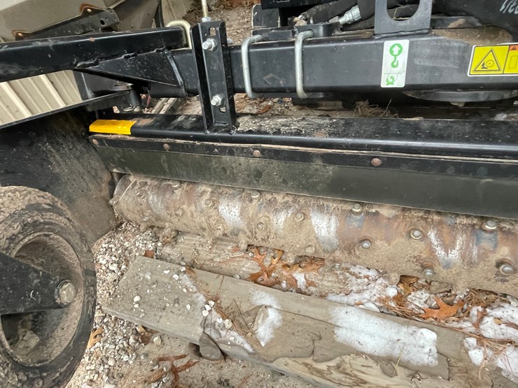 #2705-•-cat-skid-steer-power-rake-(fall-creek,-wi)-image-11