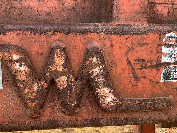 morbark-4600-image-21