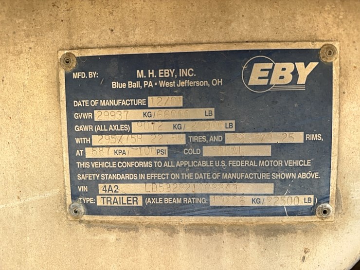 2002-eby-livestock-trailer-image-26