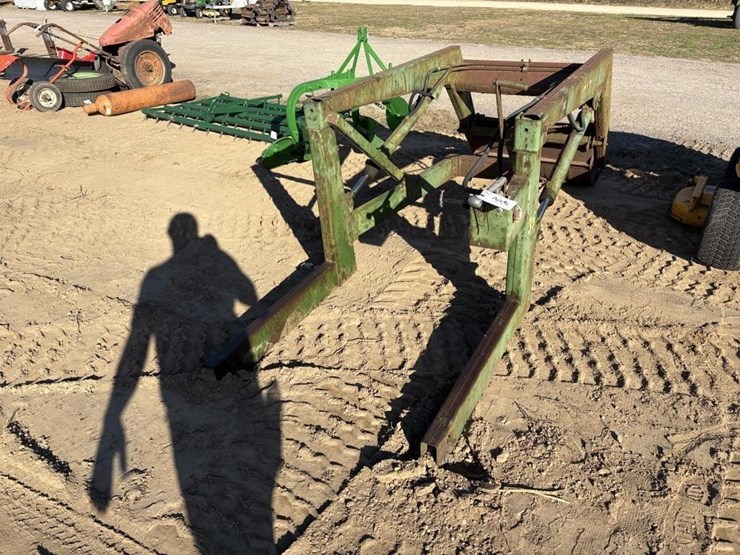 john-deere-35-image-6