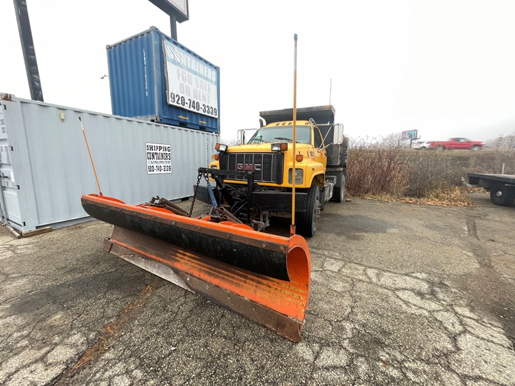 2001-gmc-topkick-image-1