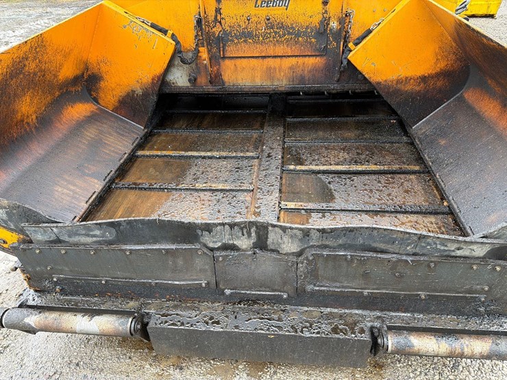 2017-leeboy-8510d-image-12