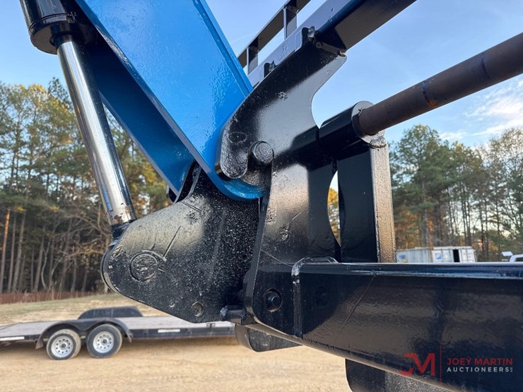 2017-genie-gth636-image-17