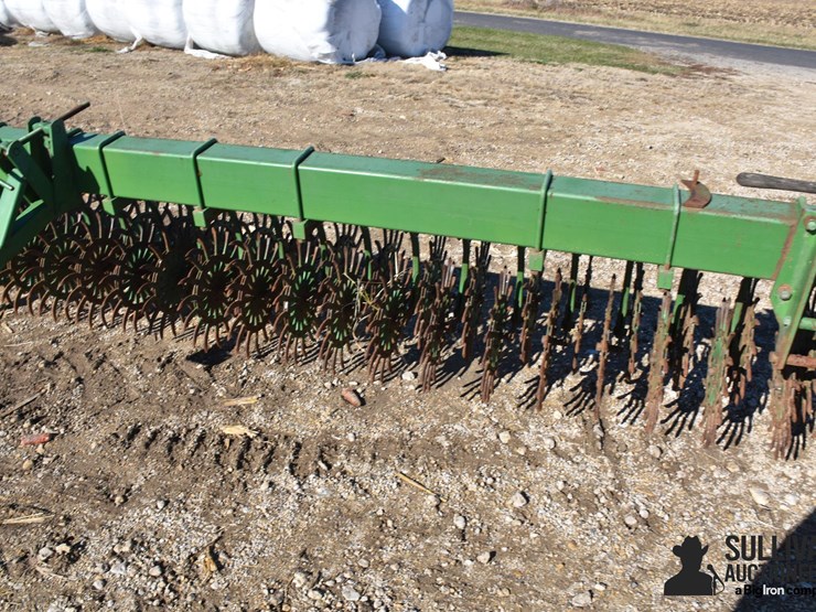 john-deere-400-image-14