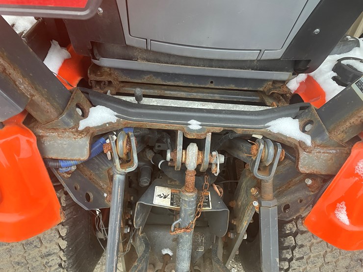 kubota-bx2680-image-15