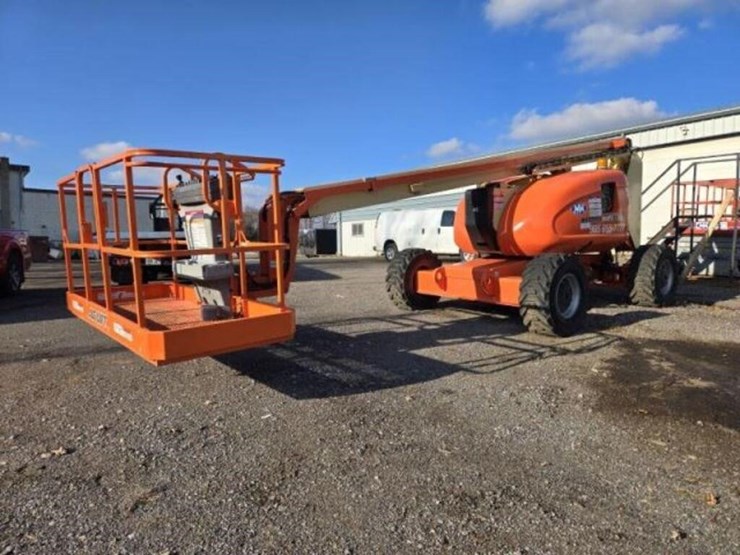 2007-jlg-600aj-image-1