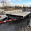 2008-locke-20ft.-tagalong-trailer-vn:1l9fd20208l112040-image-1