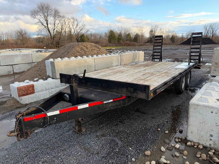 2008-locke-20ft.-tagalong-trailer-vn:1l9fd20208l112040-image-1